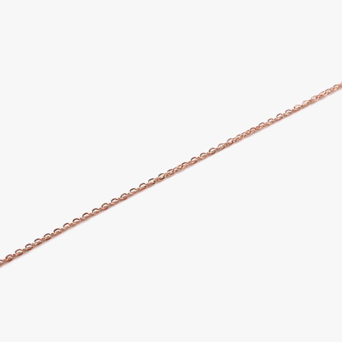 The Essential Bracelet and Anklet