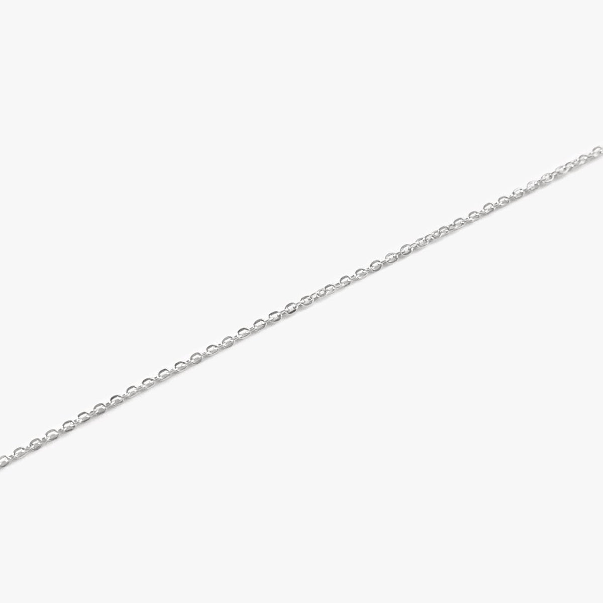 The Essential Bracelet and Anklet