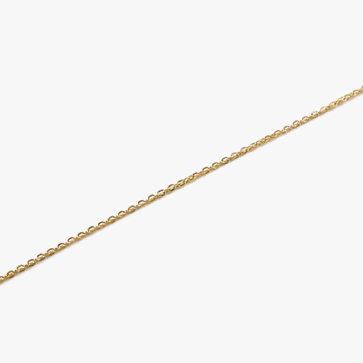 The Essential Bracelet and Anklet