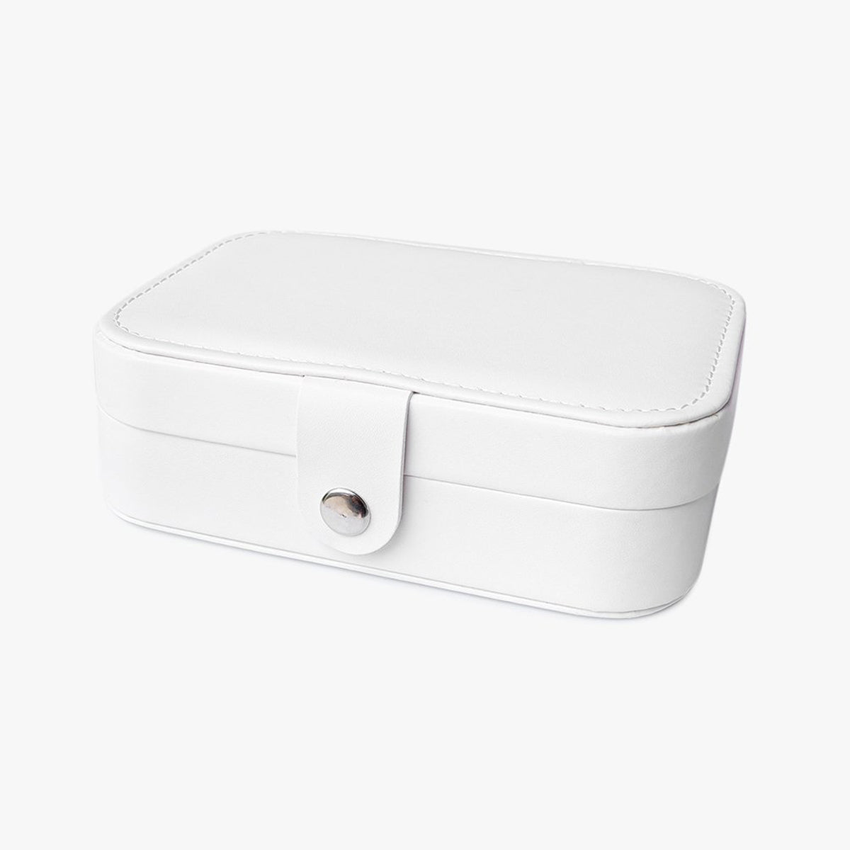 Jewelry Travel Case (Grande)