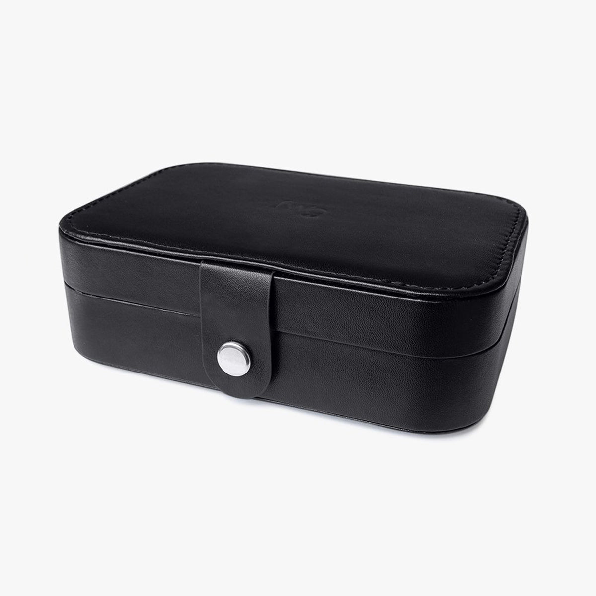 Jewelry Travel Case (Grande)