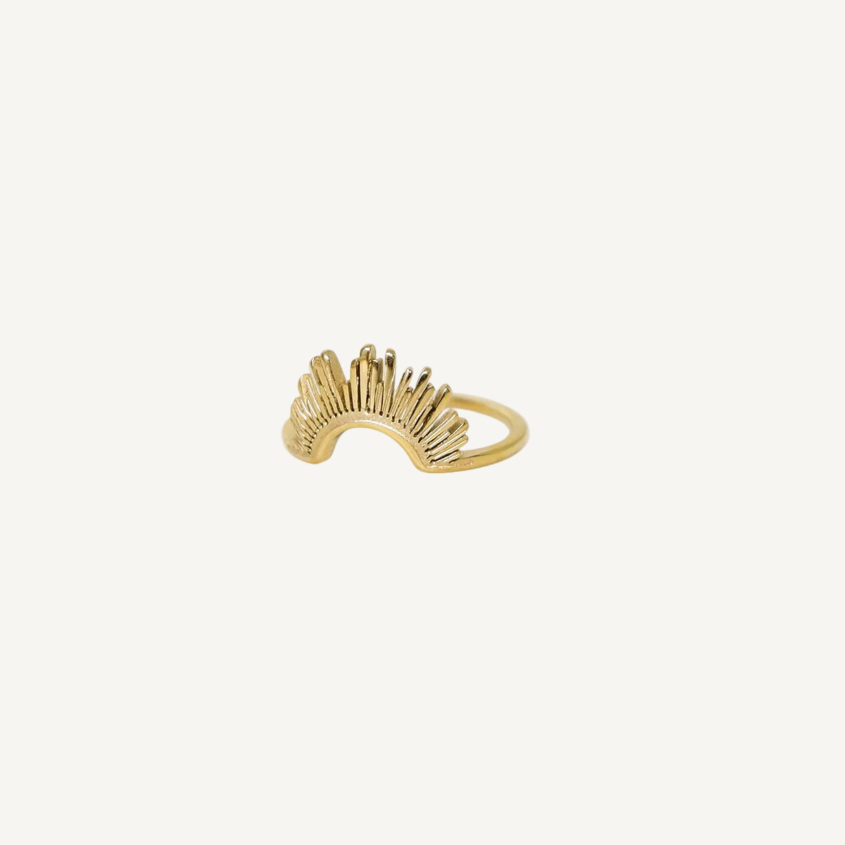 The Power Ring