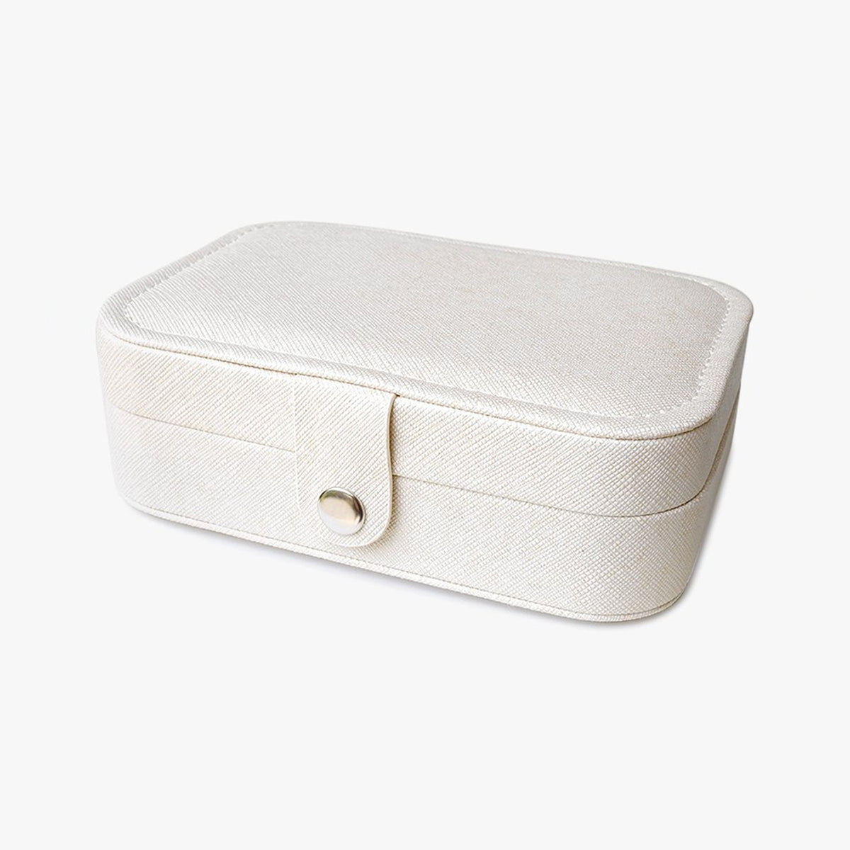Jewelry Travel Case (Grande)