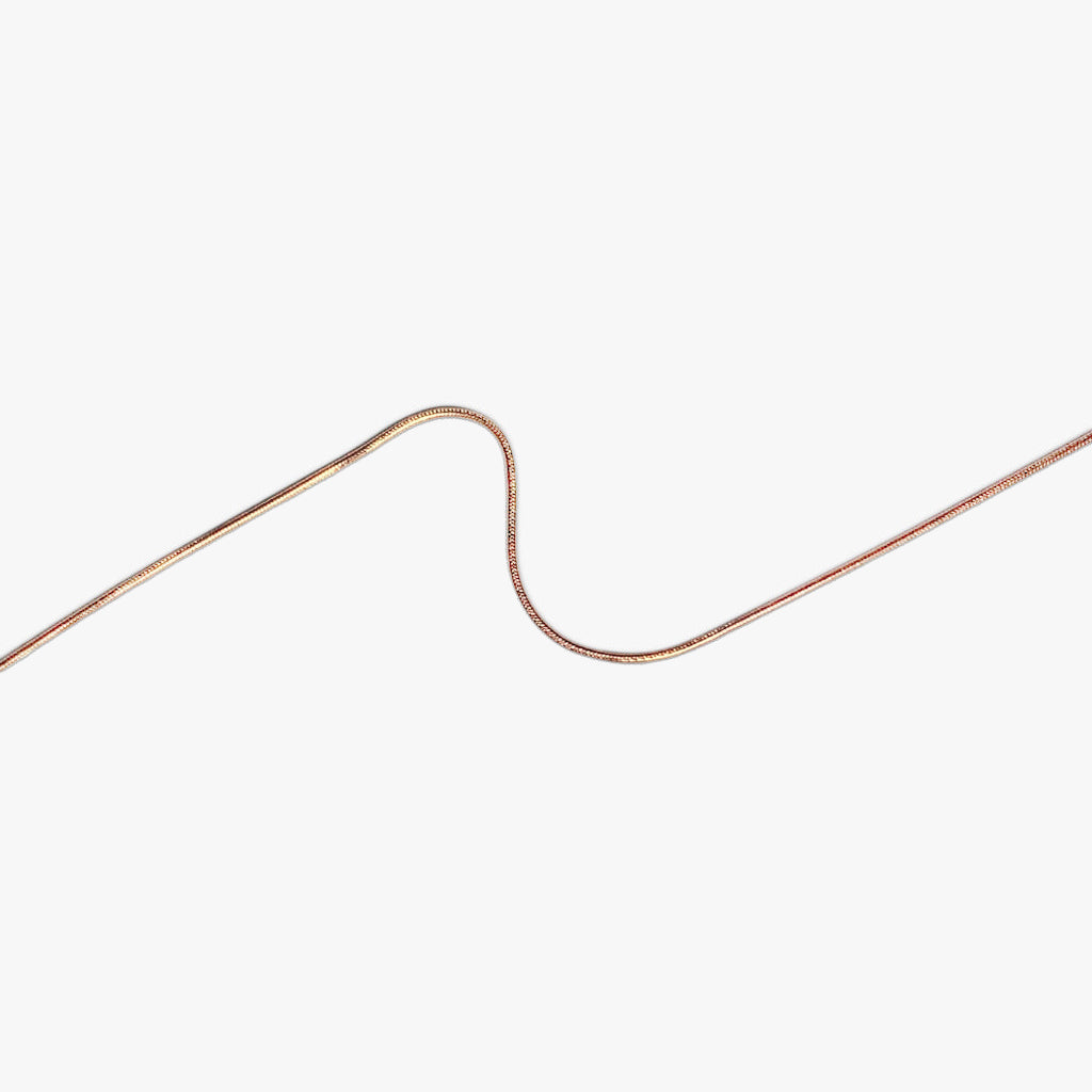 The Harper Slinky Bracelet and Anklet