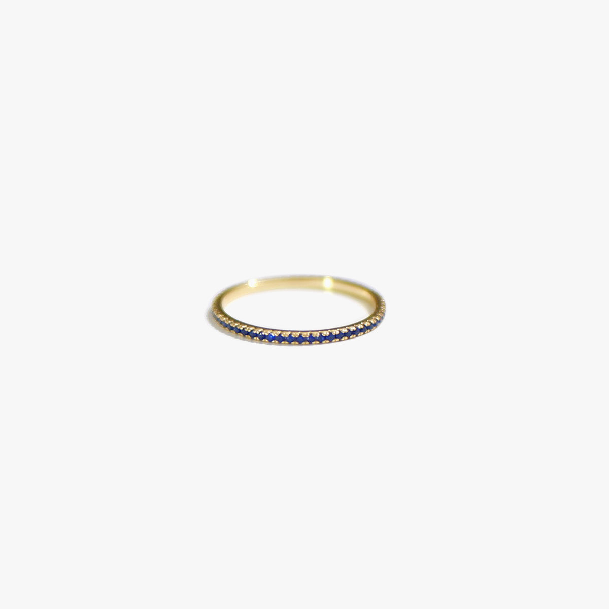 The Slim Eternity Band