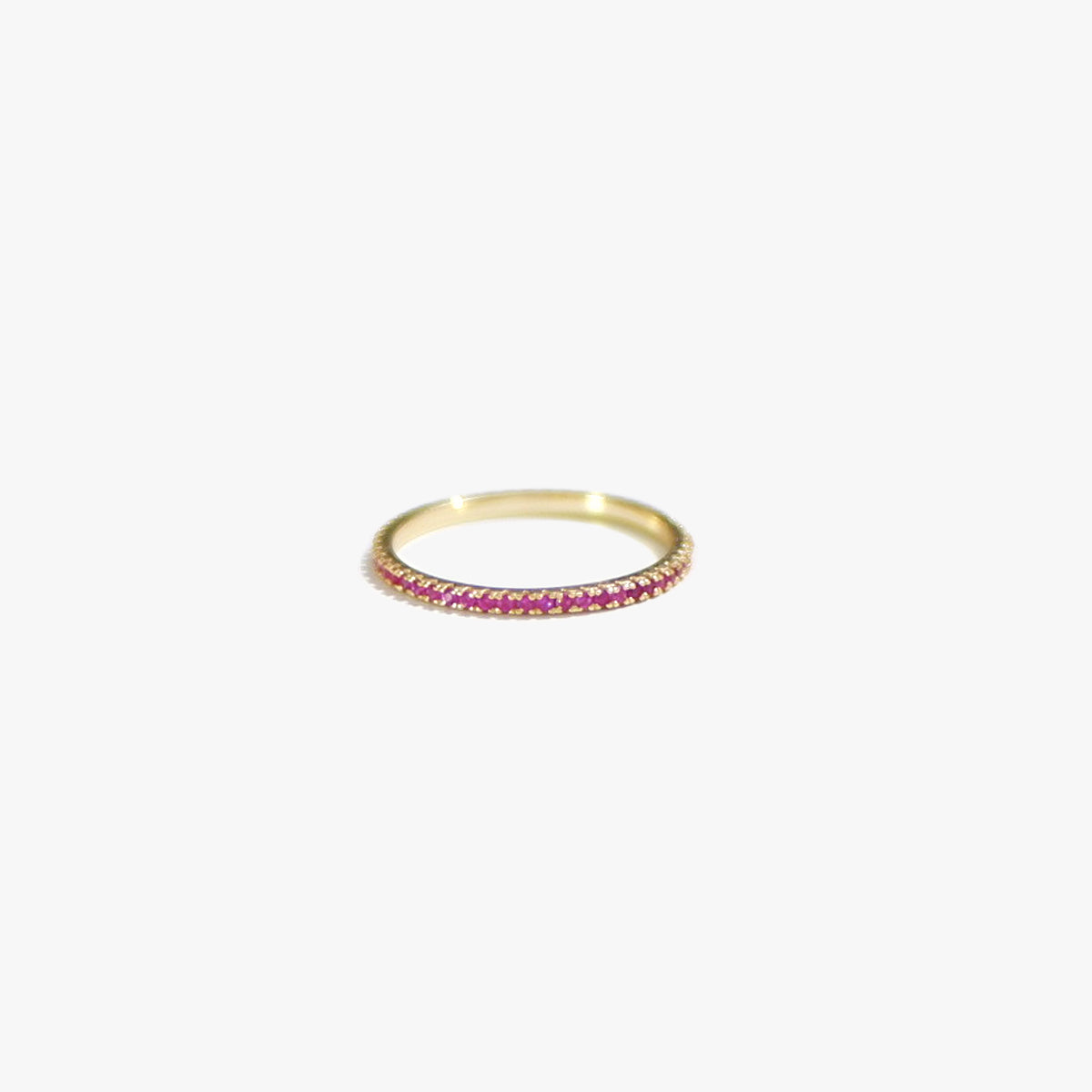 The Slim Eternity Band