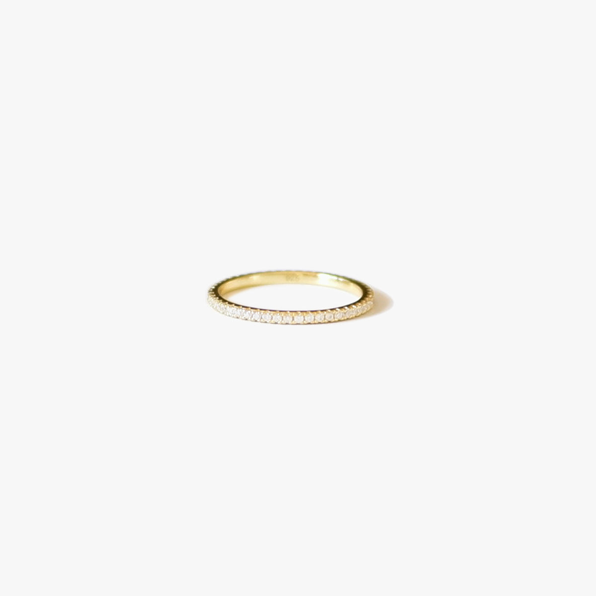 The Slim Eternity Band