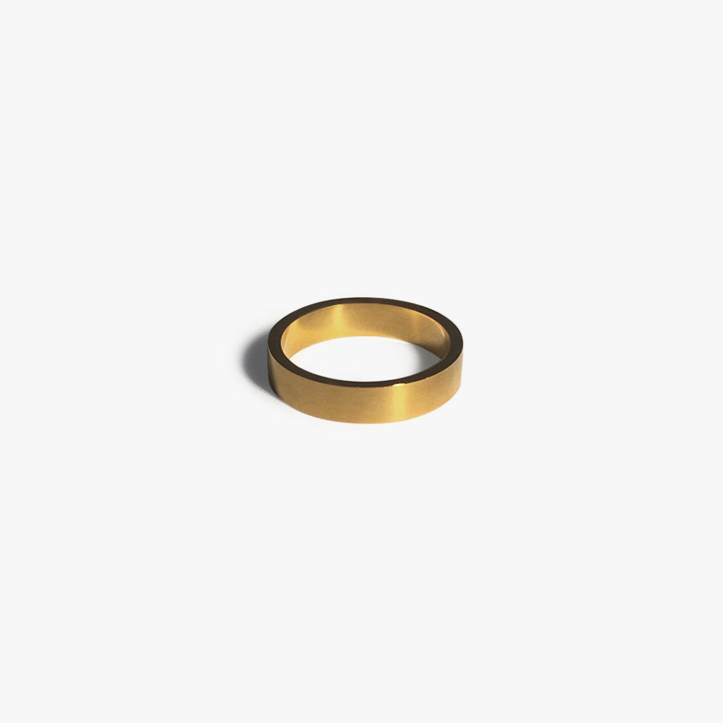 The Damien Ring (Limited)