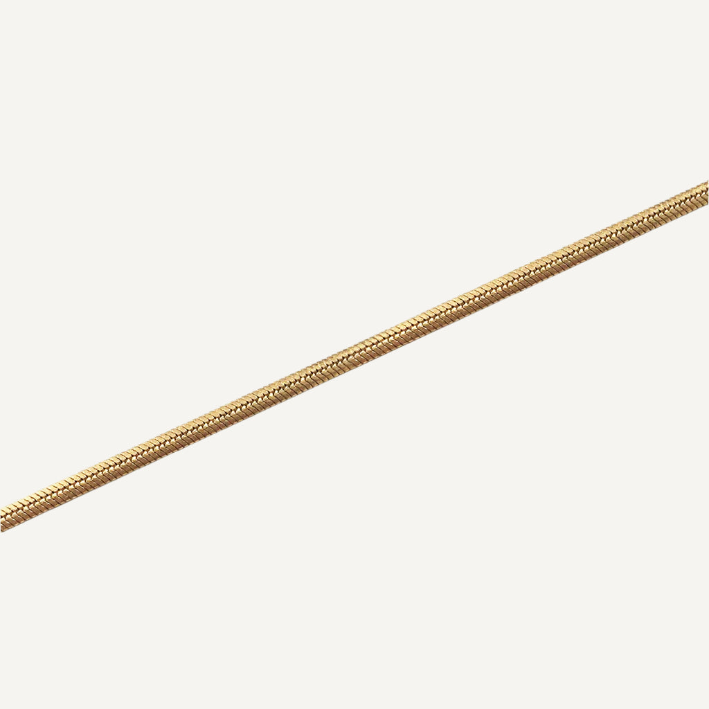 The OG Harper Slinky Statement Bracelet