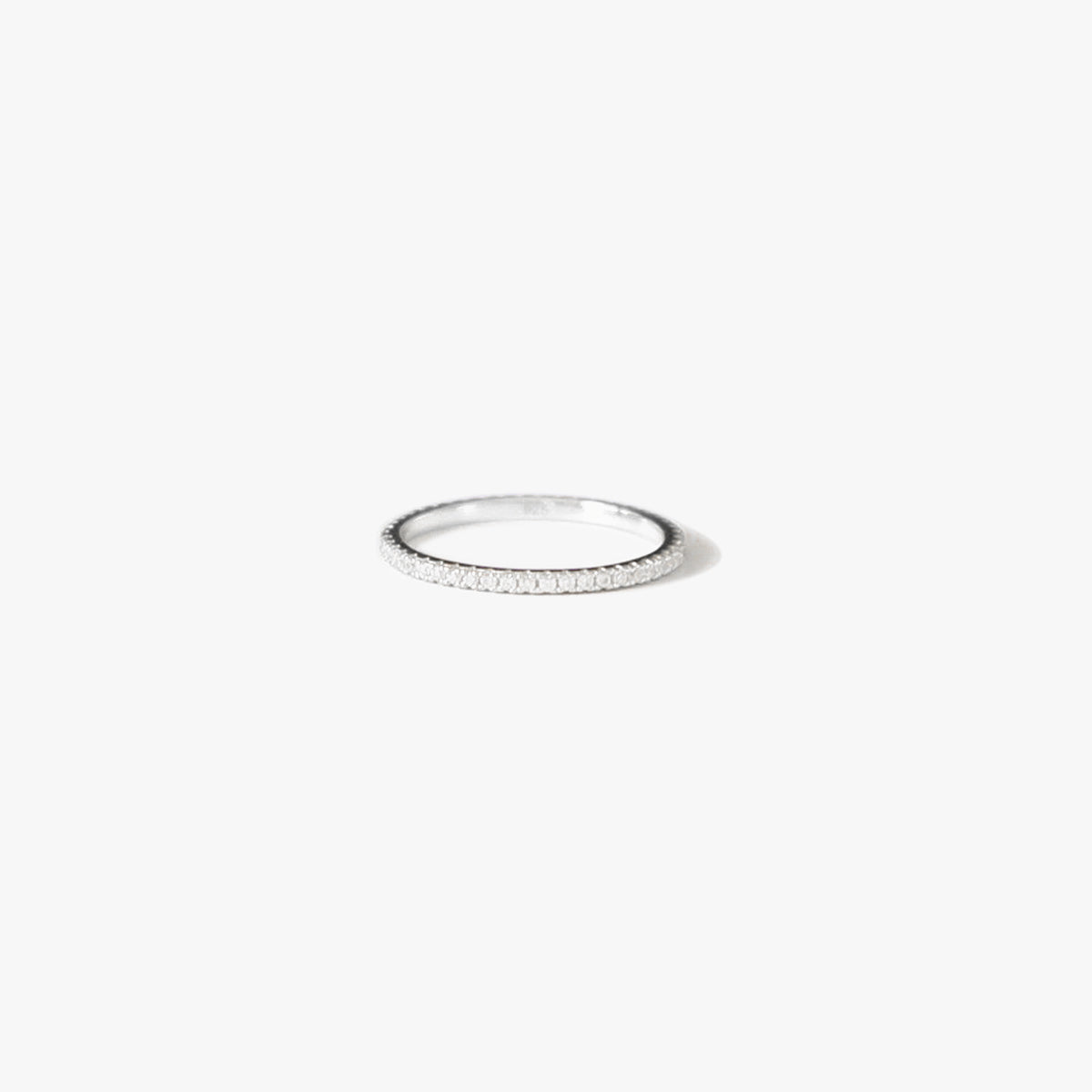 The Slim Eternity Band