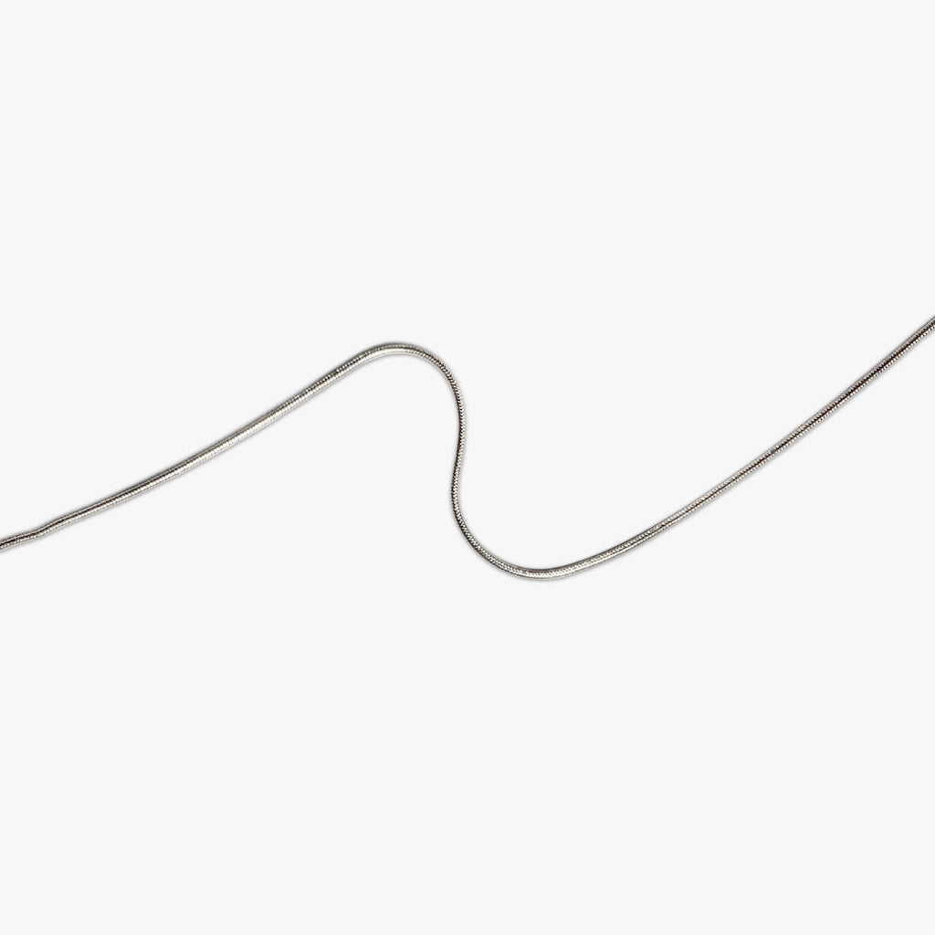 The Harper Slinky Bracelet and Anklet