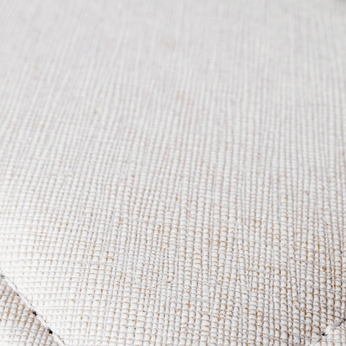 Jewelry Travel Case (Grande)